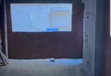 undefined undefined - 3 rooms - floor 1