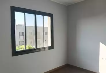 undefined undefined - 4 rooms