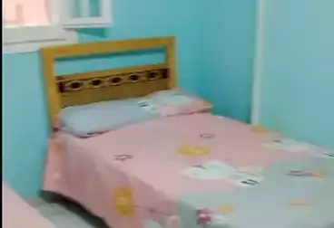 undefined undefined - 2 rooms - floor 4