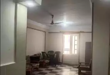 Furnished Apartment For sale - 2 rooms - floor 5