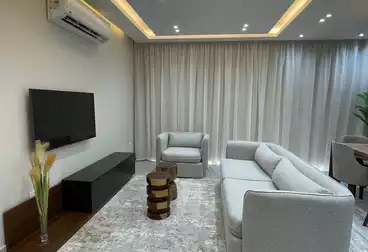 undefined undefined - 2 rooms - floor 2