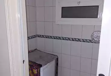 Apartments For sale - 2 rooms - floor 1