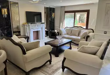 فلل للإيجار - 4 غرف