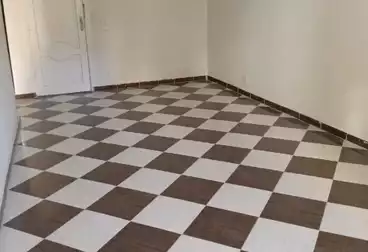 شقق للبيع - 3 غرف - بالدور 4