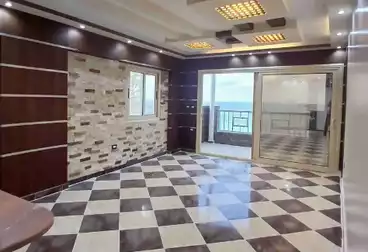 undefined undefined - 3 rooms - floor 8