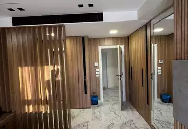 undefined undefined - 3 غرف - بالدور 1