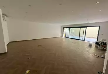 Villas For rent - 7 rooms