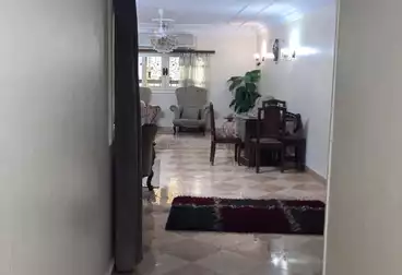 Properties For sale - 2 rooms - floor 4