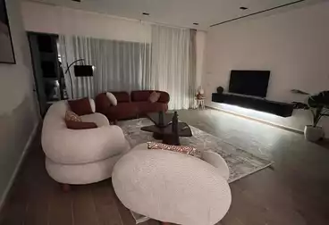 undefined undefined - 2 غرف - بالدور 2