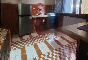 undefined undefined - 4 rooms - floor 5