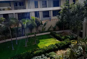 Apartments For sale - 3 rooms - floor 1