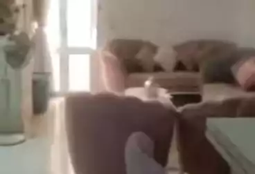 Properties For sale - 3 rooms - floor 3