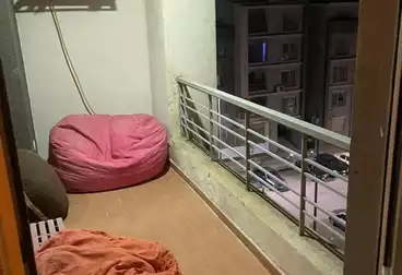 undefined undefined - 3 rooms - floor 4