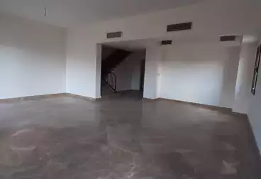 فلل للإيجار - 3 غرف