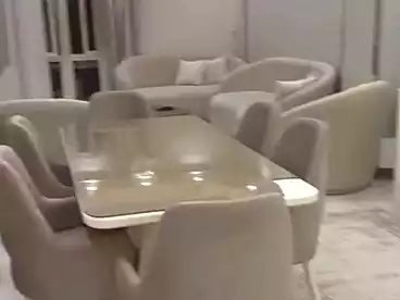 عقارات للبيع - 3 غرف - بالدور 11