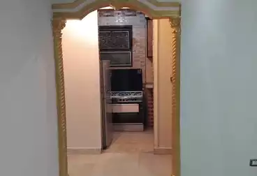 Apartments For rent - 3 rooms - floor 11