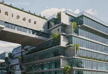 Medical For sale - 1 rooms - floor 1