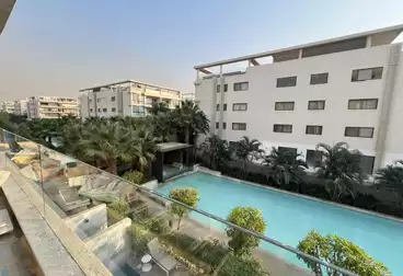 undefined undefined - 4 rooms - floor 1