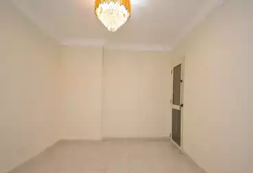 Properties For sale - 2 rooms - floor 3