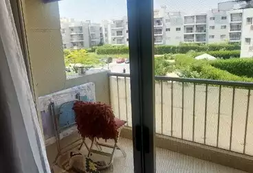 undefined undefined - 3 غرف - بالدور 2