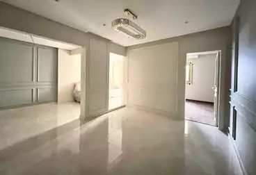 undefined undefined - 2 rooms - floor 1