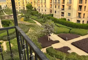 undefined undefined - 3 rooms - floor 1