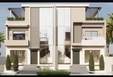 Villas For sale - 3 rooms