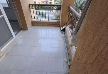 Properties For sale - 2 rooms - floor 3