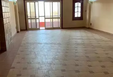 شقق للإيجار - 3 غرف - بالدور 12