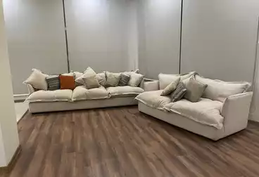 undefined undefined - 1 غرف