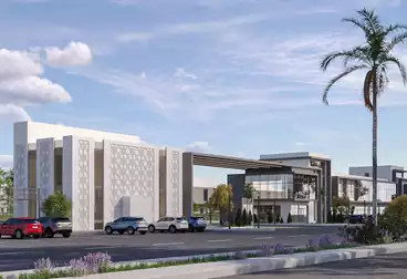 Town House For sale - 4 rooms