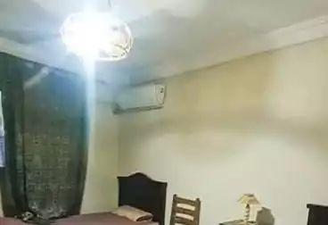 Administrative For sale - 1 rooms - floor 1