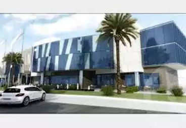 undefined undefined - 2 rooms - floor 2