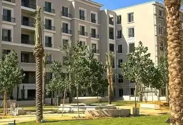 عقارات للبيع - 4 غرف