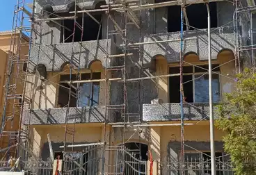 undefined undefined - 3 rooms - floor 0