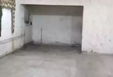 Shops For sale - floor 0