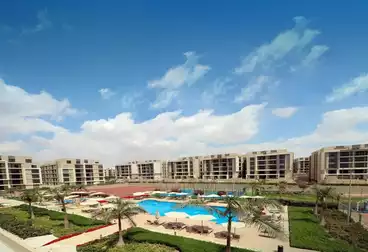 Apartments For sale - 3 rooms - floor 1