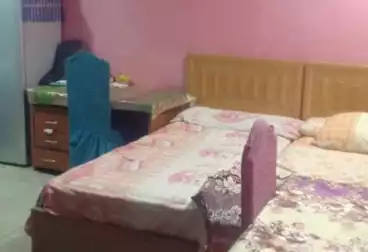 undefined undefined - 2 rooms - floor 5