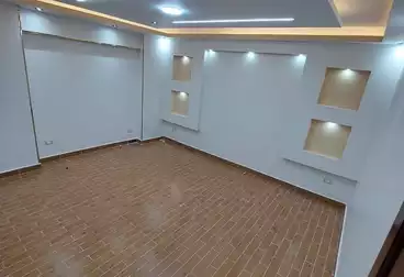 undefined undefined - 2 rooms - floor 5