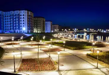 Apartments For sale - 1 rooms - floor 1