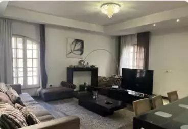 Apartments For sale - 2 rooms - floor 2