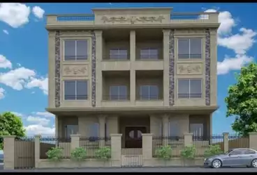 undefined undefined - 3 rooms - floor 2