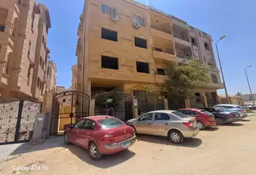 Apartments For sale - 2 rooms - floor 3