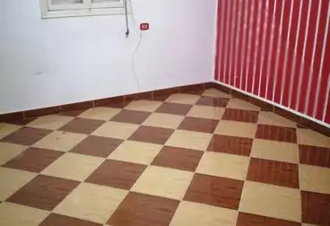 Apartments For sale - 3 rooms - floor 7