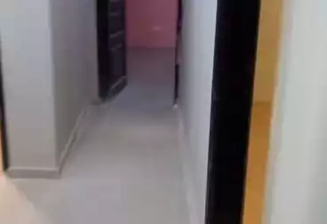 Properties For sale - 3 rooms - floor 11