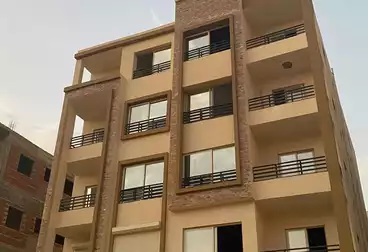 undefined undefined - 3 rooms - floor 3