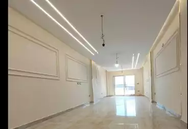 undefined undefined - 3 rooms - floor 12