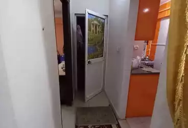 undefined undefined - 3 rooms - floor 2