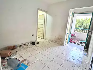 Apartments For sale - 1 rooms - floor 3