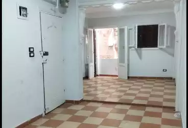 شقق للبيع - 2 غرف - بالدور 1